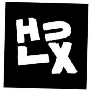 Meet your Posher, Heatherlee